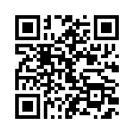 MBRTA60035R QRCode