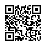 MBRTA60040L QRCode