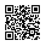 MBRTA60060 QRCode