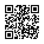 MBRTA60080 QRCode