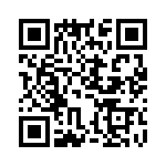 MBRTA800150 QRCode