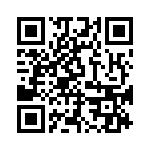 MBRTA80030 QRCode