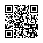 MBRTA80040L QRCode