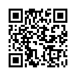 MBRTA80040R QRCode