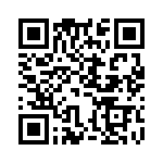 MBRTA80060R QRCode