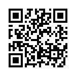 MBRX02550-TP QRCode