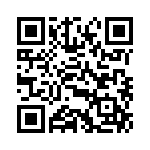 MBRX0540-TP QRCode