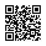 MBRX120LF-TP QRCode