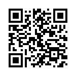 MBRX160-TP QRCode