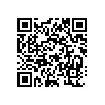 MBS22GX350004XX4XX QRCode