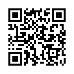 MBS4-RCG QRCode