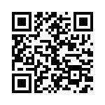 MBT35200MT1G QRCode