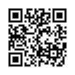 MBT3904DW2T1G QRCode