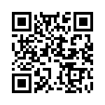 MBT6429DW1T1 QRCode