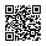 MBZM0001 QRCode