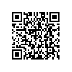 MC-10105F1-821-FNA-M1-A QRCode
