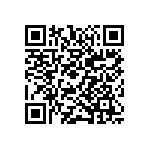 MC-10287BF1-HN4-M1-A QRCode