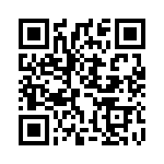 MC-14 QRCode