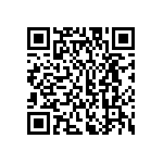 MC-146-32-7680KA-A0-PURE-SN QRCode