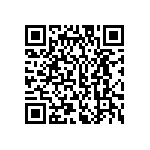 MC-146-32-7680KA-A0-ROHS QRCode