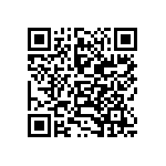 MC-146-32-7680KA-A5-PURE-SN QRCode
