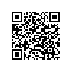 MC-146-32-7680KA-AC5-ROHS QRCode