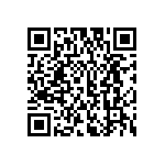 MC-146-32-7680KA-AG0-PURE-SN QRCode