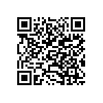 MC-146-32-7680KA-AG0-ROHS QRCode