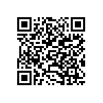 MC-146-32-7680KA-AG5-ROHS QRCode