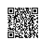 MC-146-32-7680KA-E0-PURE-SN QRCode