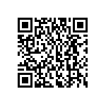 MC-146-32-7680KA-E3-PURE-SN QRCode