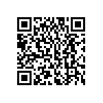 MC-146-32-7680KA-E5-ROHS QRCode