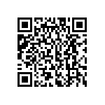 MC-146-32-7680KA-K0-ROHS QRCode