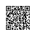MC-146-32-768KA-AC3-ROHS QRCode