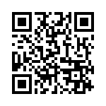 MC-15 QRCode