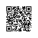 MC-156-32-7680KA-A3-PURE-SN QRCode