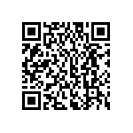 MC-156-32-7680KA-A5-PURE-SN QRCode