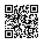 MC-16 QRCode