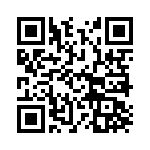 MC-17 QRCode