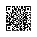 MC-206-32-7680KA-A3-ROHS QRCode