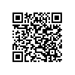 MC-206-32-7680KA-A5-ROHS QRCode