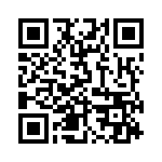 MC-22 QRCode