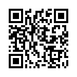 MC-23 QRCode