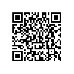 MC-306-100-0000K-P5-ROHS QRCode