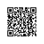 MC-306-32-0000K-G3-PURE-SN QRCode
