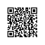 MC-306-32-7680K-A0-ROHS QRCode