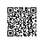 MC-306-32-7680K-A3-PURE-SN QRCode