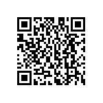 MC-306-32-7680K-A5-PURE-SN QRCode