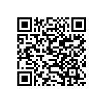 MC-306-32-7680K-AC3-ROHS QRCode