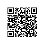 MC-306-32-7680K-AE0-ROHS QRCode